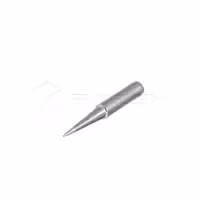 نوک هویه کوییک 960I سرصاف
