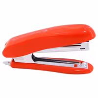 منگنه مدل HS-10EN کانگورو کد m7491