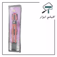قفل فرمان چنکگی برند آنزو