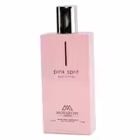 مونارچی-ادکلن زنانه مدل پینک PINK SPRIT