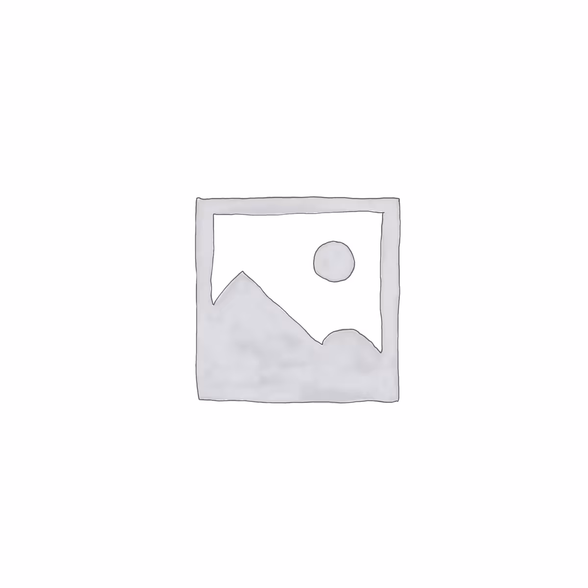 سوئیچ HR900-AFG-822NS