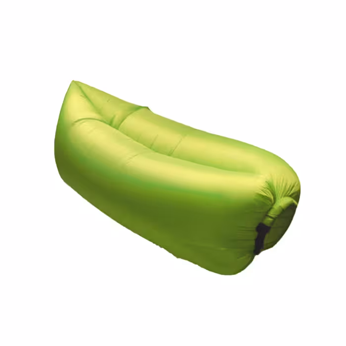 کاناپه بادی Lazy bag