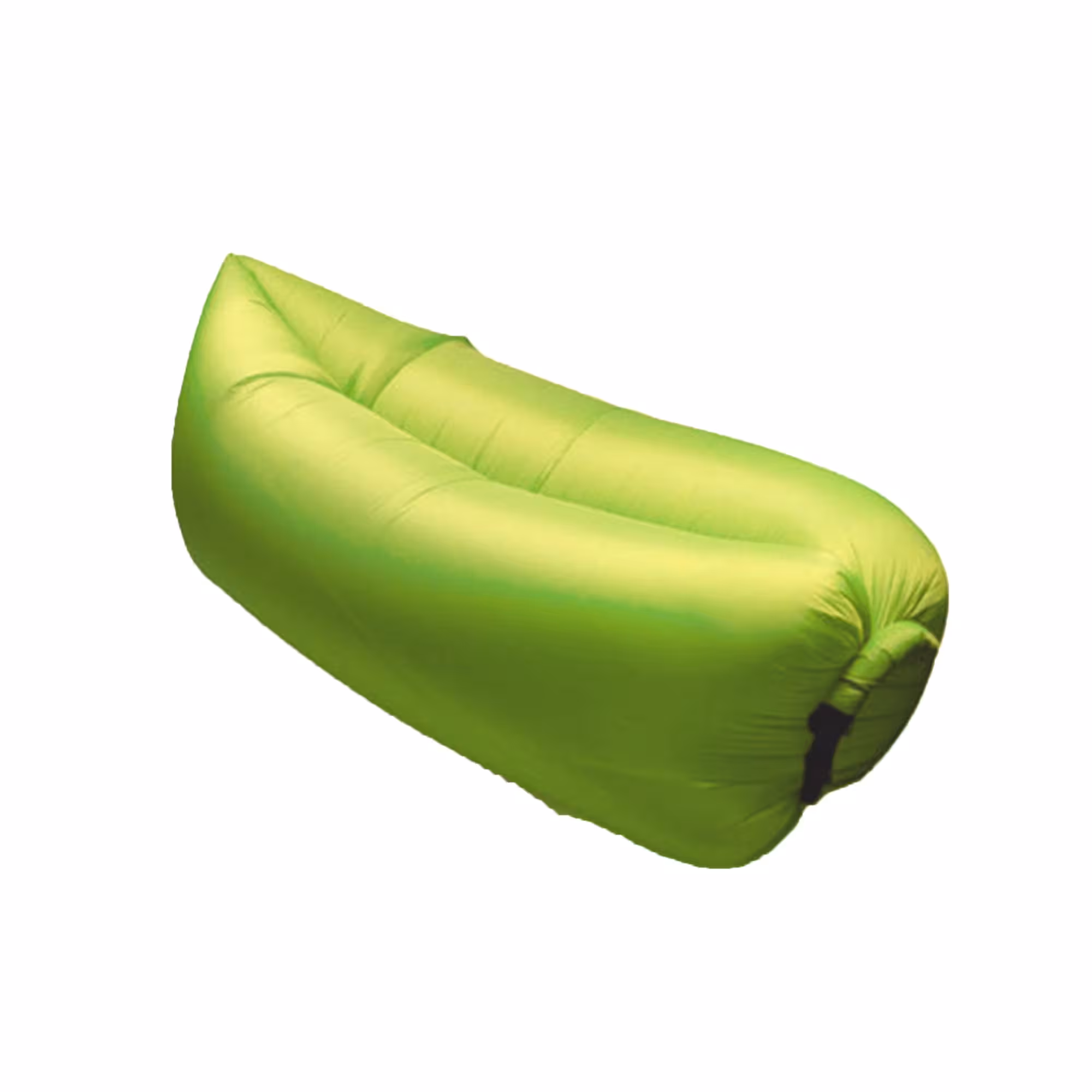 کاناپه بادی Lazy bag