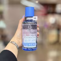تونر آبرسان هیالورونیک اسید استلین EstelinToner
