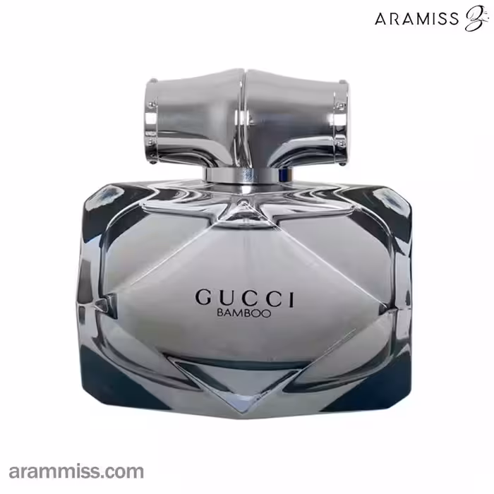 عطر گوچی بامبو ادوپرفیوم
