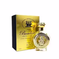 عطر هانومن