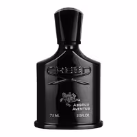 عطر کرید ابسولو اونتوس مردانه