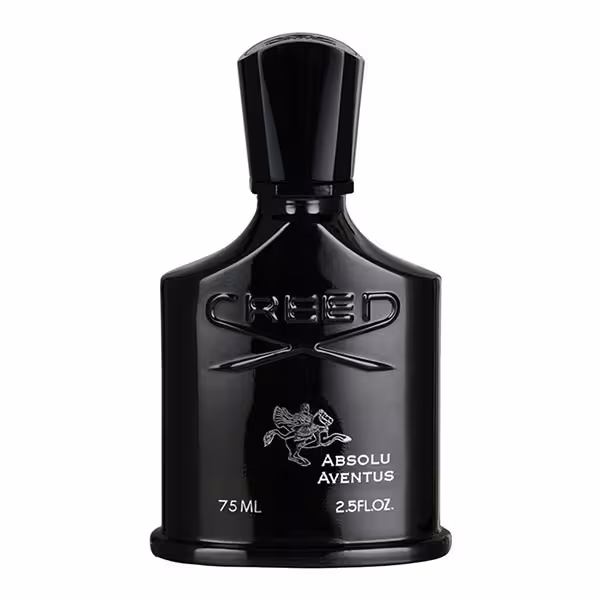 عطر کرید ابسولو اونتوس مردانه