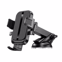 پایه نگهدارنده گوشی موبایل جووی مدل ZJ-68 | کالا مکس