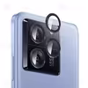 محافظ لنز فلزی دوربین شیائومی Xiaomi 13T / 13T Pro / Redmi K60 Ultra Lens Shield