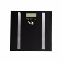 ترازو دیجیتالی بوم Boom مدل SBS-35851