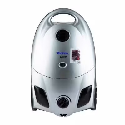 کیسه یکبارمصرف جاروبرقی اورجینال شرکتی (4عددی)