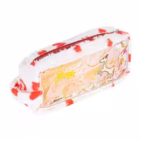 جامدادی مدل آکواریومی طرح یونیکورن