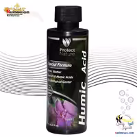 هومیک اسید گیاه آپارتمانی پروتکت نیچر