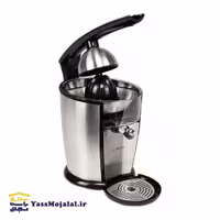آب مرکبات گیر الینور 4000
