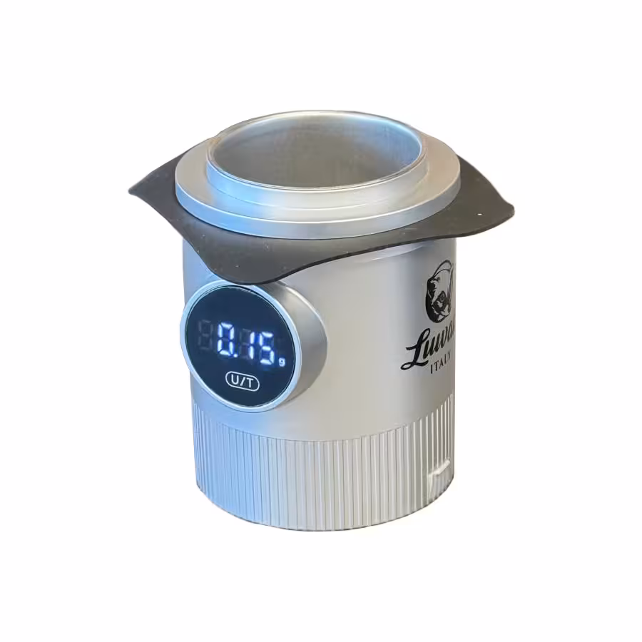 دوزینگ کاپ دیجیتال لواک مدل اسکیل دار سایز 58 - کالاوما