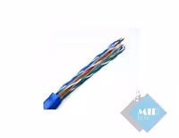 کابل شبکه UTP0.45 نگزنس