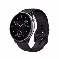 ساعت هوشمند شیائومی مدل Amazfit GTR Mini