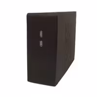 مینی پی‌سی ایسوس H610T-EM-A i3