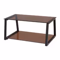 میز جلومبلی بامو مدل T40