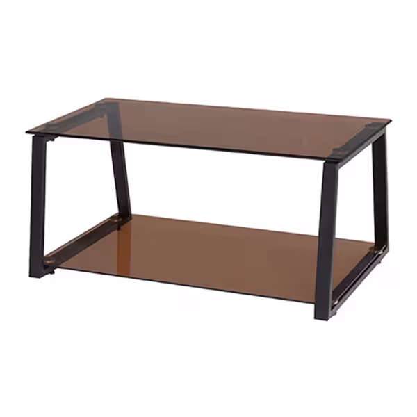 میز جلومبلی بامو مدل T40