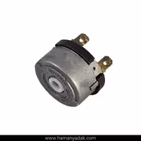 قطعه برقی (مغزی سوئیچ) پیکان برند نصیر لوازم