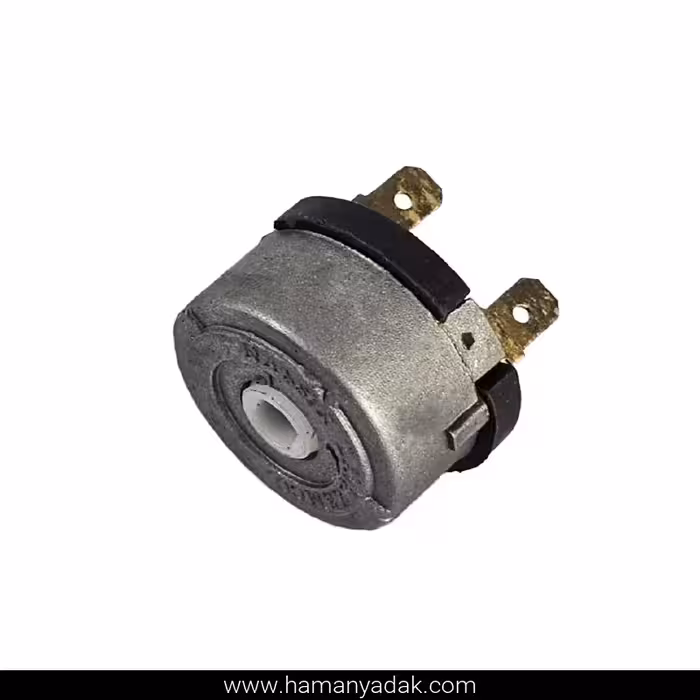 قطعه برقی (مغزی سوئیچ) پیکان برند نصیر لوازم