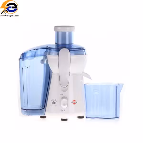 آبمیوه گیری تک کاره پارس خزر مدل Avocado