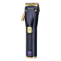 ماشین اصلاح پرومکس PROMAX مدل 2833
