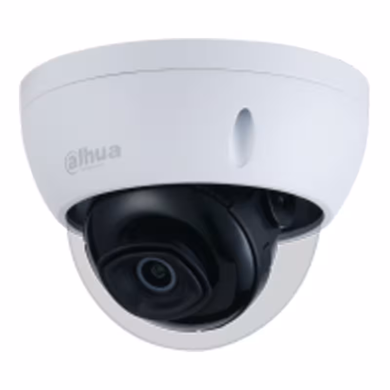 دوربین مداربسته داهوا مدل DH-IPC-HDBW2431EP-S