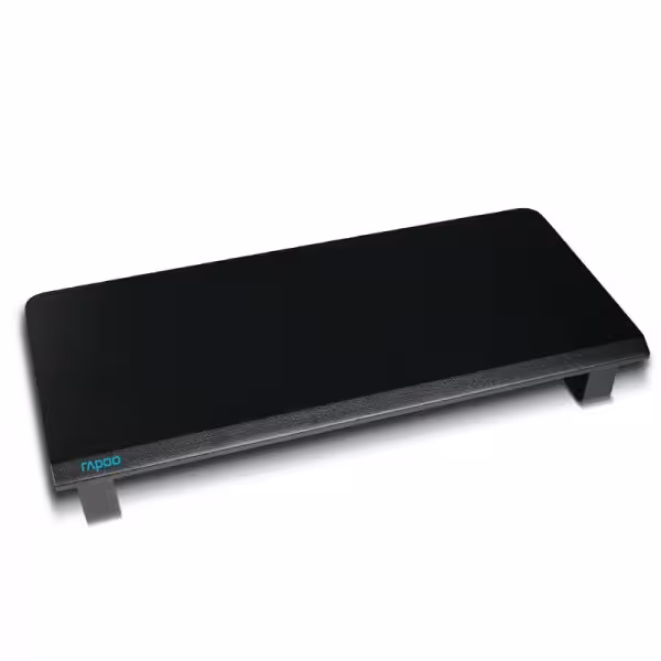 پایه زیر مانیتوری رپو مدل Rapoo RP Stand 310M
