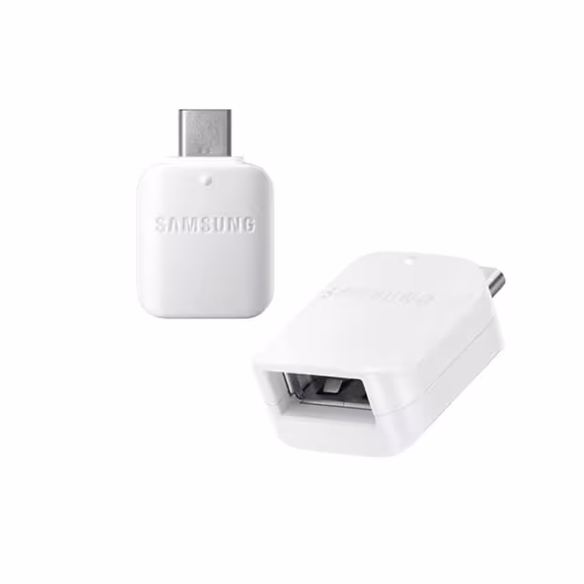 مبدل OTG USB-C سامسونگ مدل GH_42288A