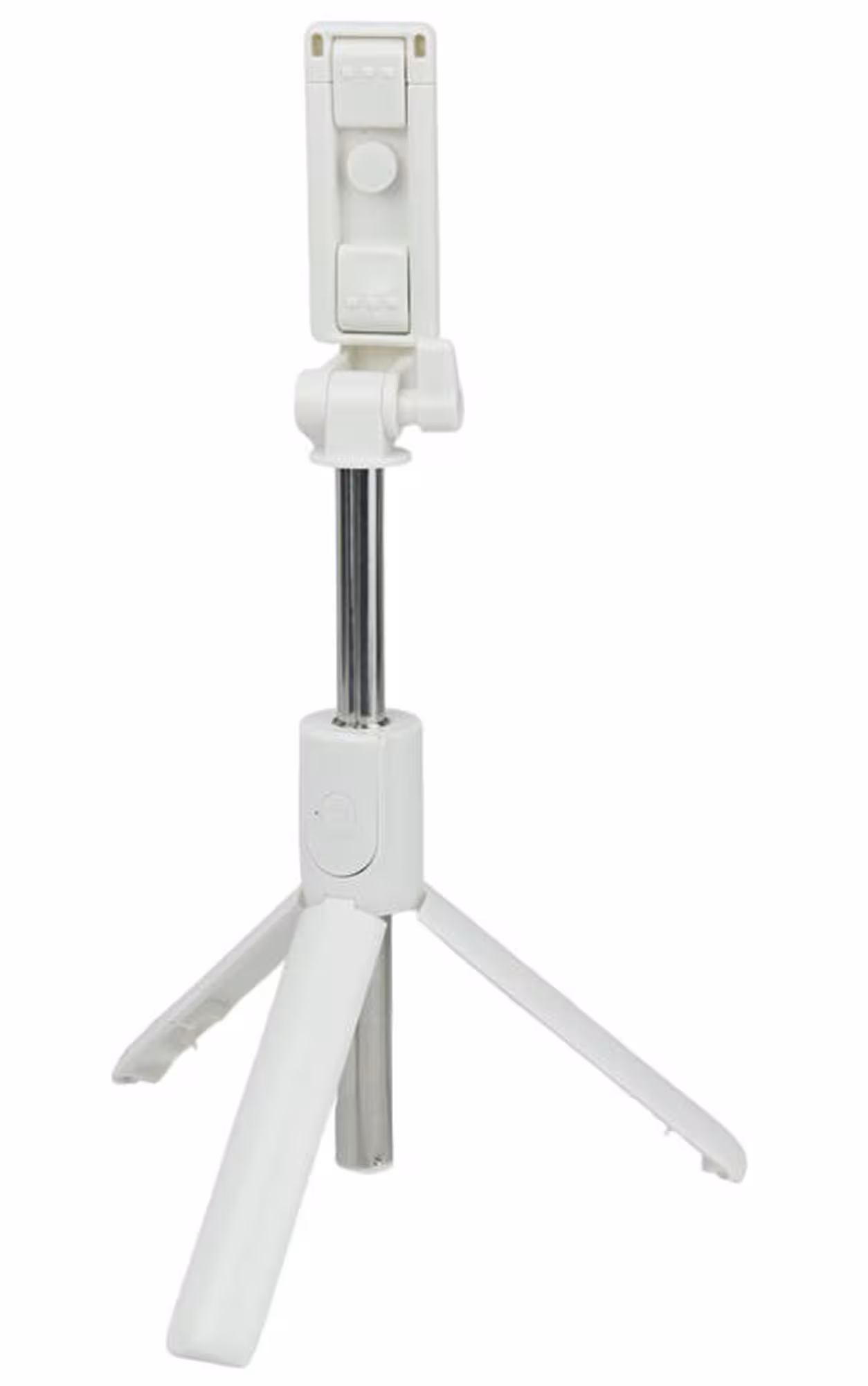 سه پایه و مونوپاد گوشی مدل S03