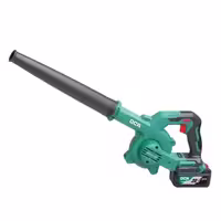 بلوور شارژی 20 ولت (BRUSHLESS) دی سی ای مدل ADQF32BM