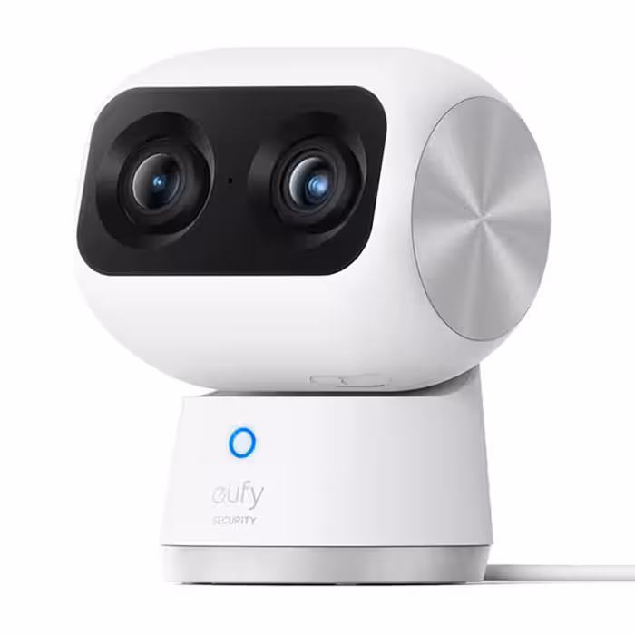 دوربین امنیتی یوفی مدل S350