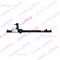 مخزن رادیاتور میتسوبیشی اوتلندر615 بالا برندMRT