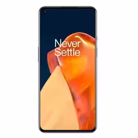 گوشی موبایل وان پلاس مدل 9R دو سیم کارت ظرفیت 256 گیگابایت رم 8 گیگابایت با قابلیت 5G