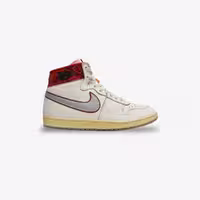 کتونی Nike مدل Jordan Air Ship PE SP x Awake NY – FN8675-100
