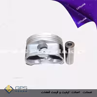 پیستون کیا اسپورتیج ql