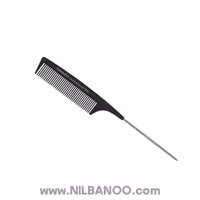 شانه تونی اند گای مدل 0912