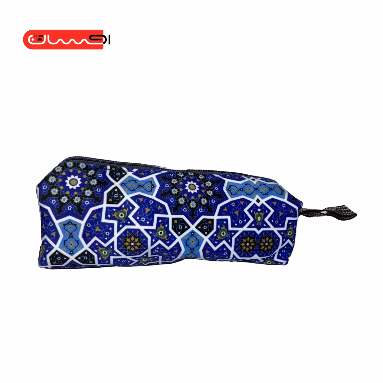 جامدادی سنتی چارقد