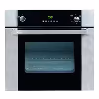 فر توکار اخوان F15 برق و گاز