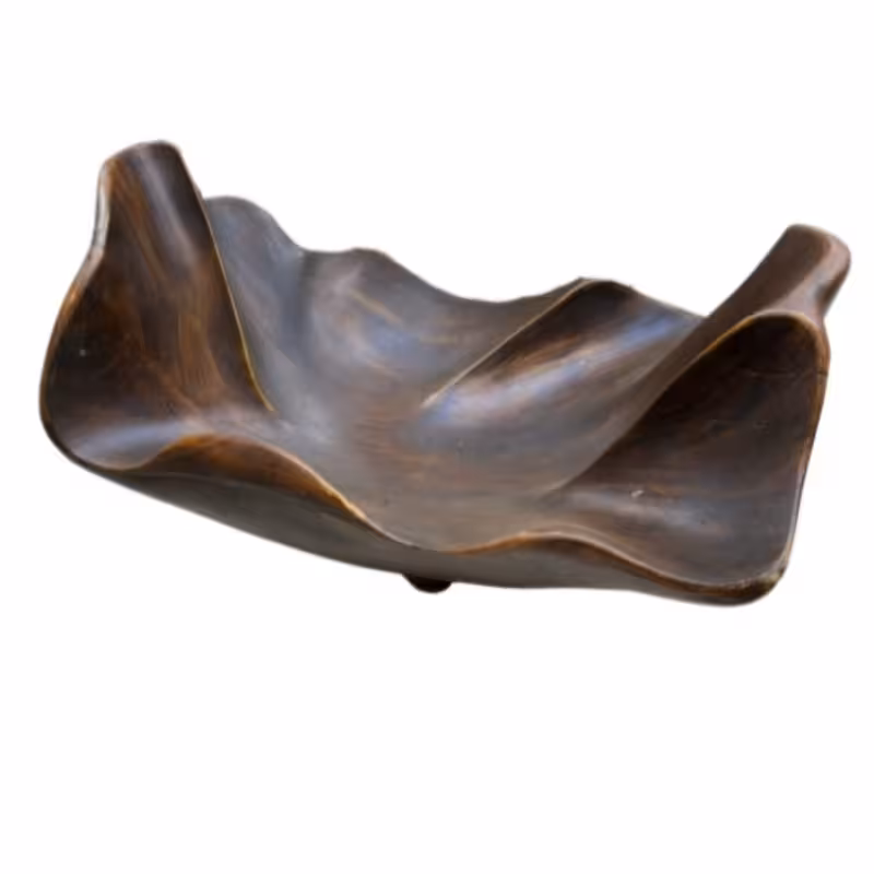 میوه خوری کد 05