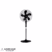 پنکه ویداس مدل VIR-8013