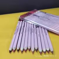 خط لب گاش 12 رنگ جور جذاب کاربردی بسته 12 عددی