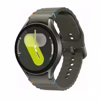 خرید Samsung Galaxy Watch 7 L310 - 44mm | قیمت و مشخصات Galaxy Watch 7