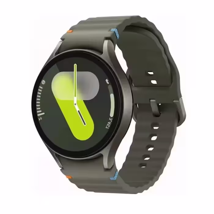 خرید Samsung Galaxy Watch 7 L310 - 44mm | قیمت و مشخصات Galaxy Watch 7