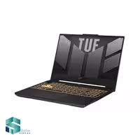 لپ تاپ ایسوس مدل TUF567VV4-LP032(Core i9-32D4-1TSSD-8GB(D6))