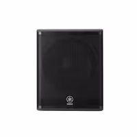 ساب اکتیو Yamaha DXS12