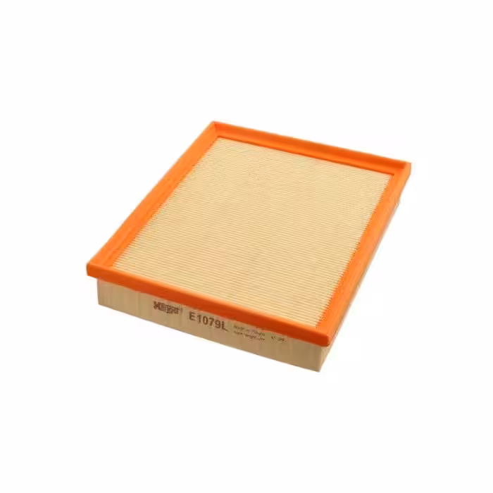 فیلتر هوا بی ام و 320 اتاق F30